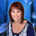 Beth Berry – Psychic Medium