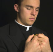 In faucibus risus