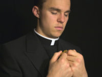 In faucibus risus