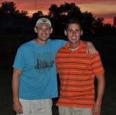 Ready To Get Back To Work!